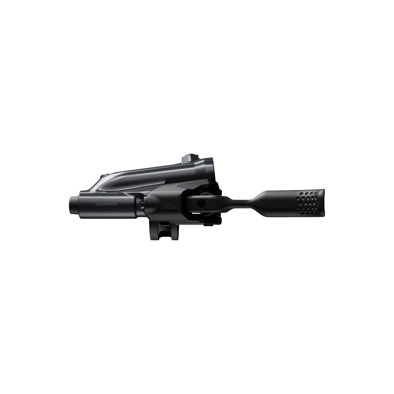 Levier de frein gauche Shimano Deore XT 2/3