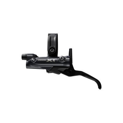 Linker Bremshebel Shimano Deore XT