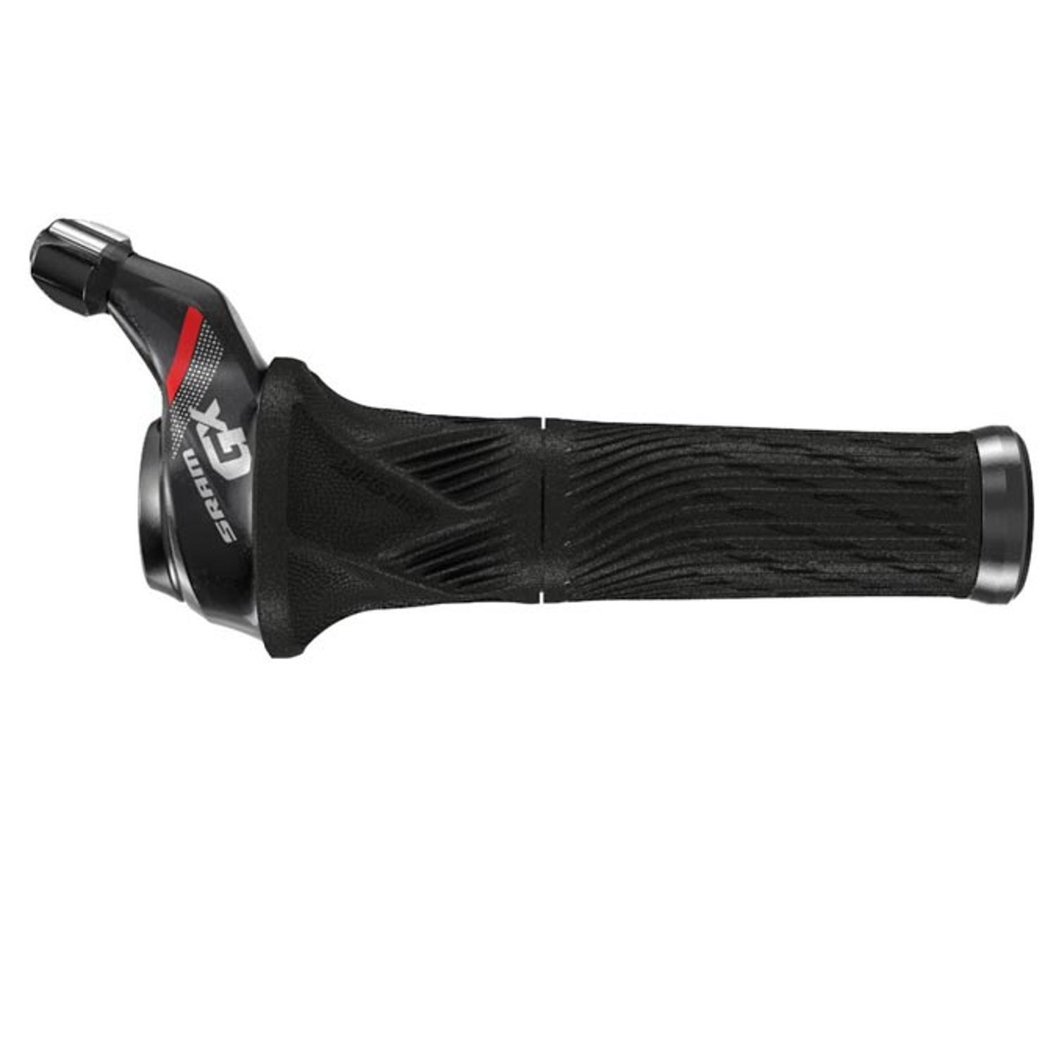 SRAM Leva destra Sram Gx1X11