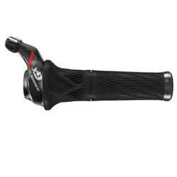 Manette droite Sram Gx1X11