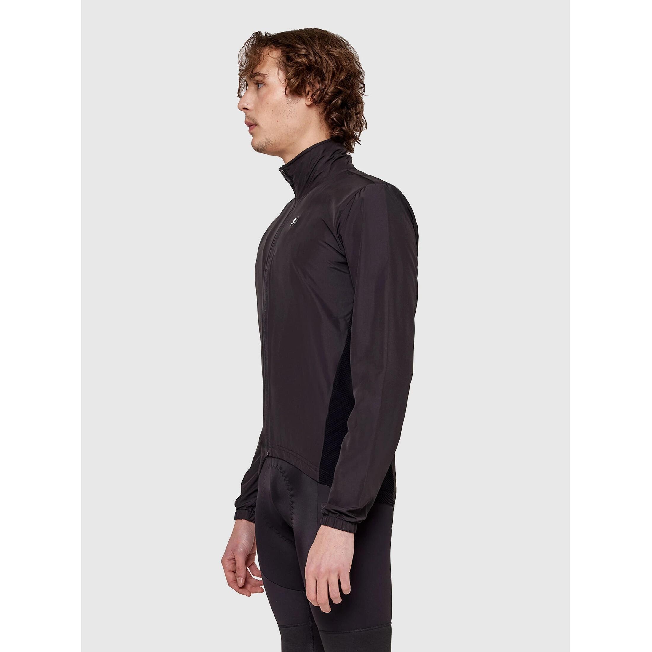 Camisola Pissei Mantellina Sante 2/6