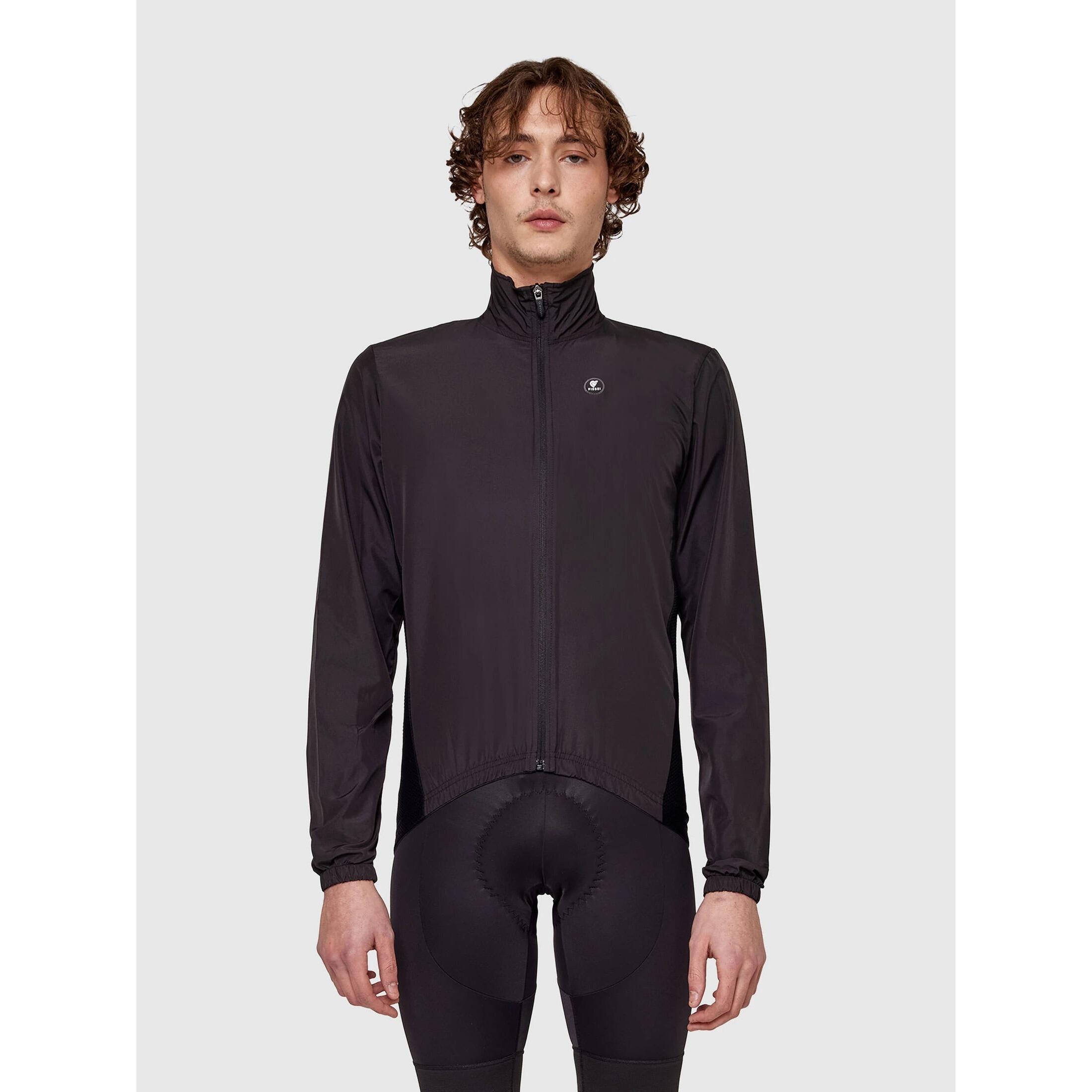 Camisola Pissei Mantellina Sante 4/6