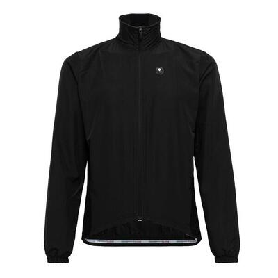 Maglia Pissei Mantellina Sante