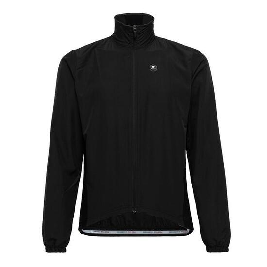 Maglia Pissei Mantellina Sante