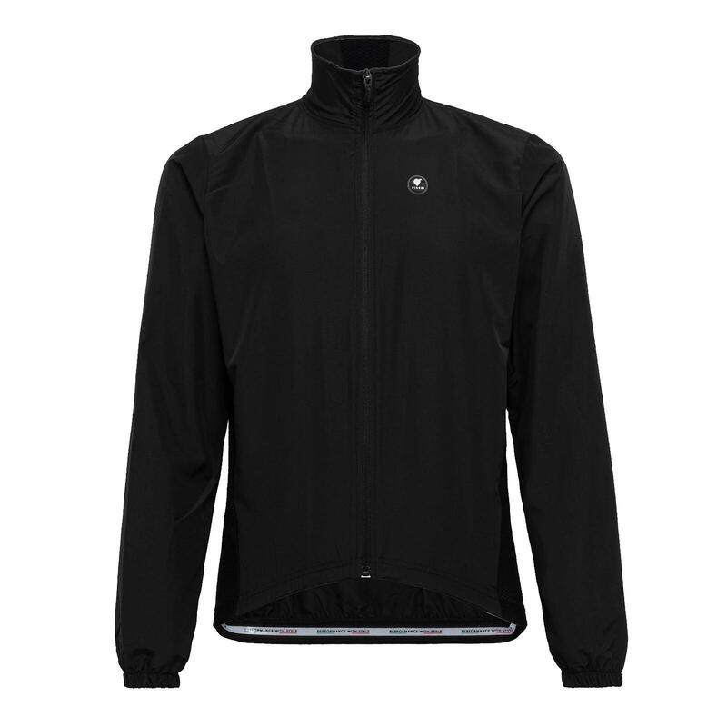 fcdd8a11-b943-451d-af5b-818f5ef91054_c1