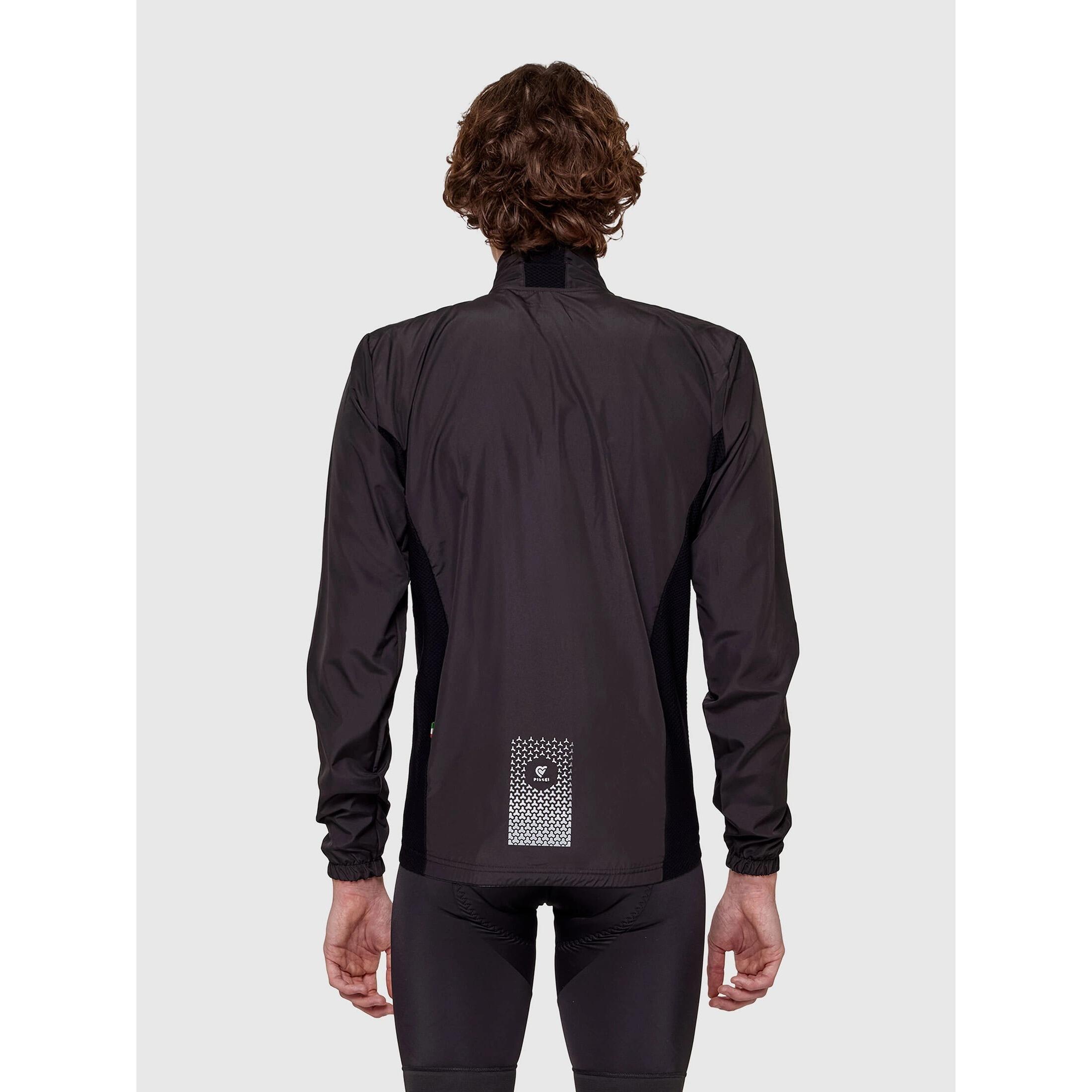 Camisola Pissei Mantellina Sante 6/6