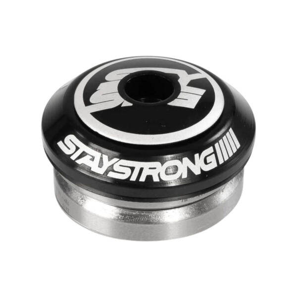 STAY STRONG Serie sterzo Stay Strong Icon