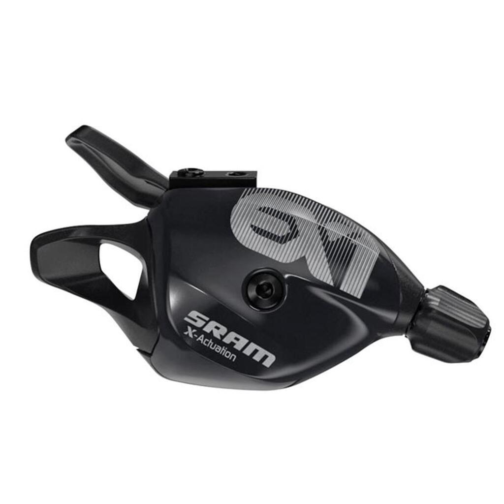 Right hand lever Sram Trigger EX1