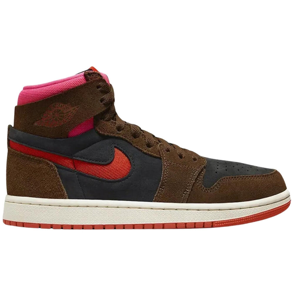 NIKE picture