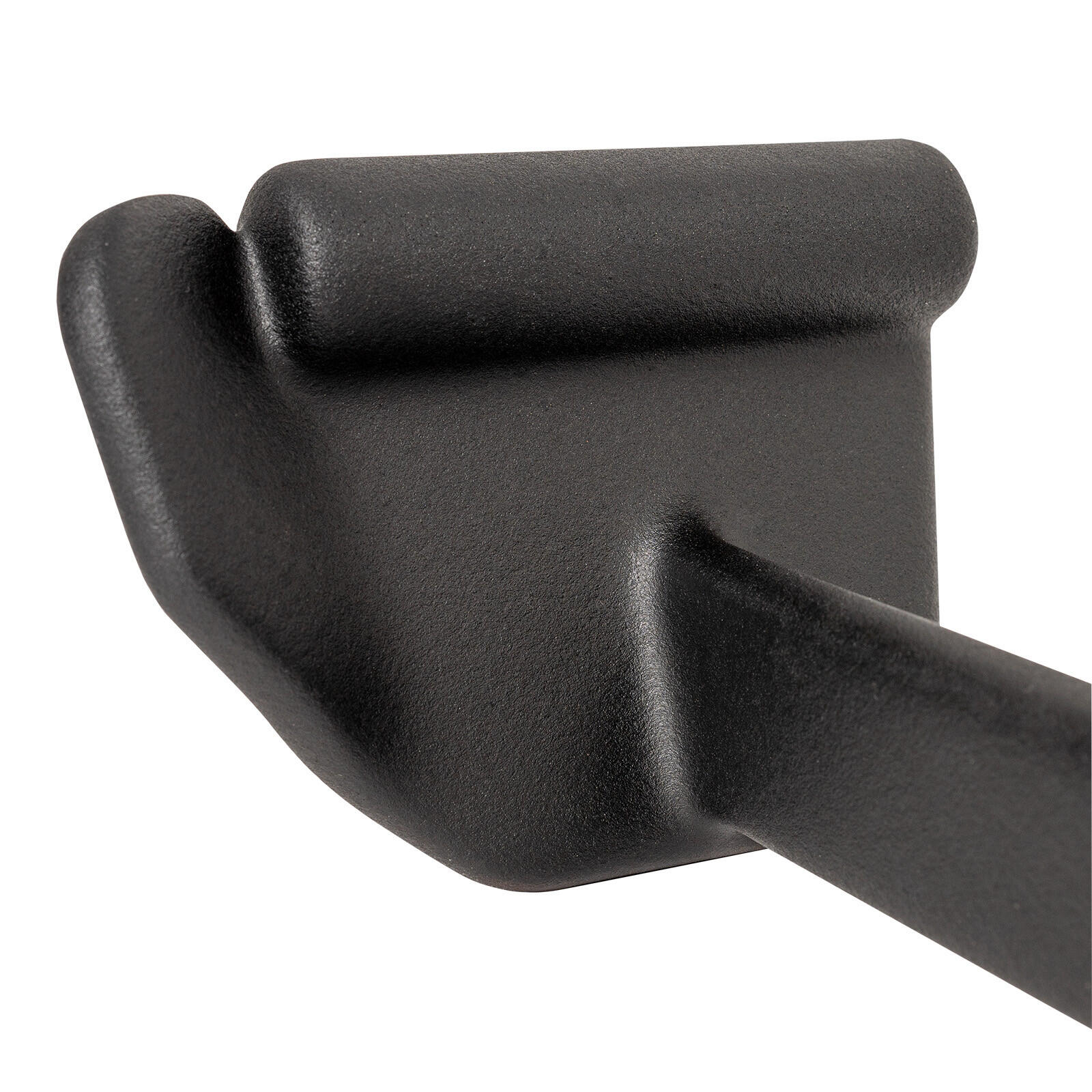 Mega Grip Taurus Lat-Row Extra Large 3/4
