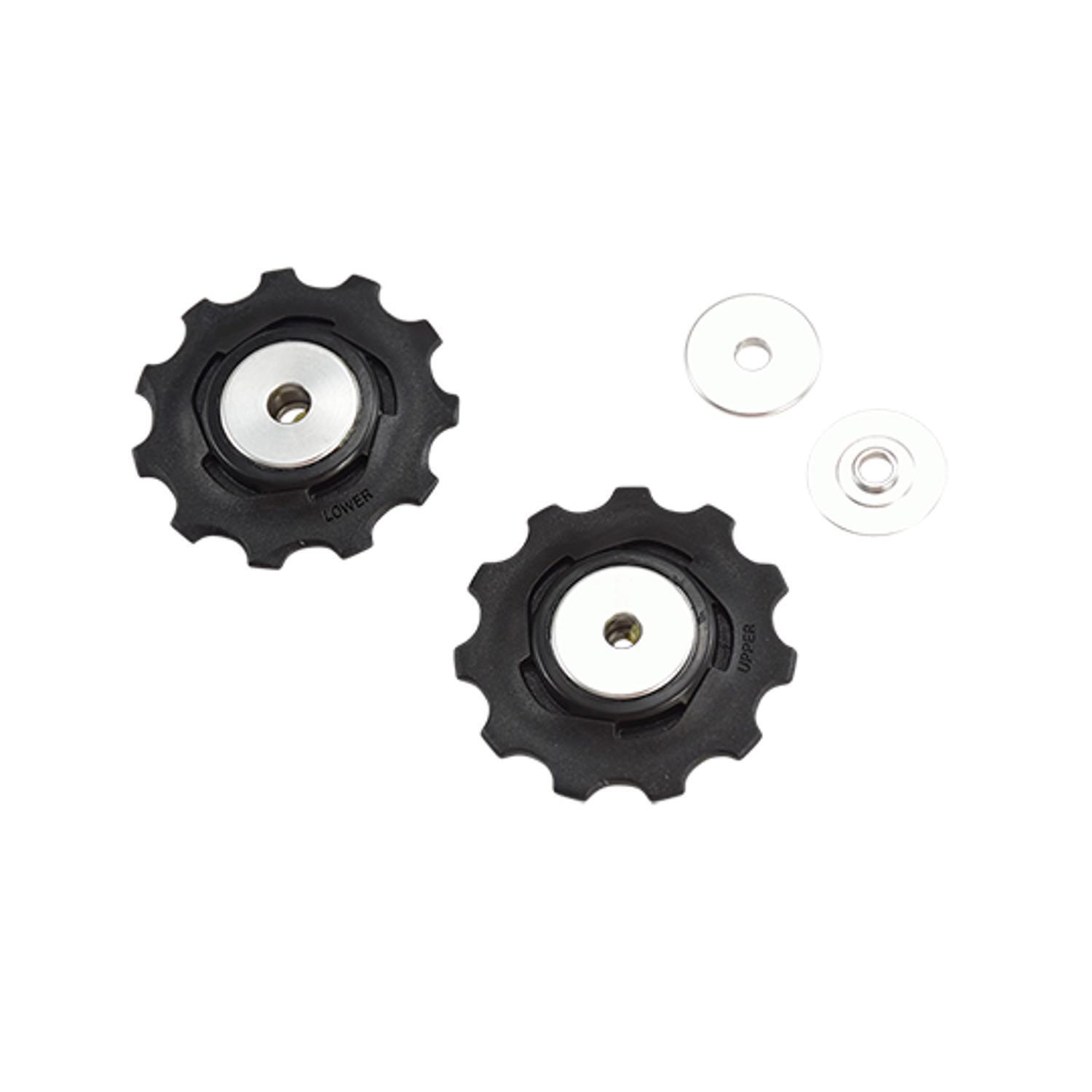 SRAM Galletto del deragliatore Sram Red/Force/Rival