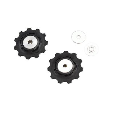 Derailleurwiel sram red/force/rival
