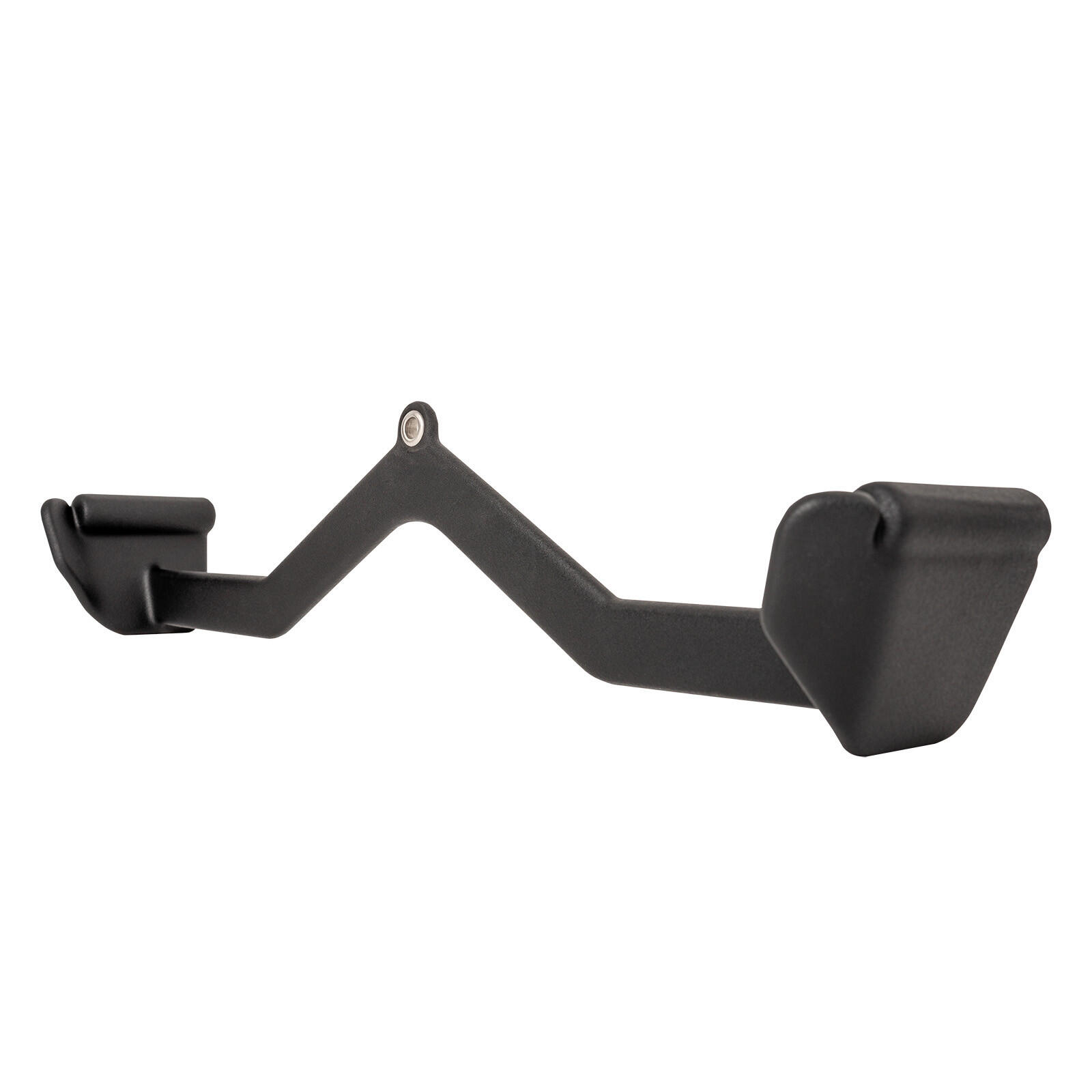 Mega Grip Taurus Lat-Row Extra Large 2/4