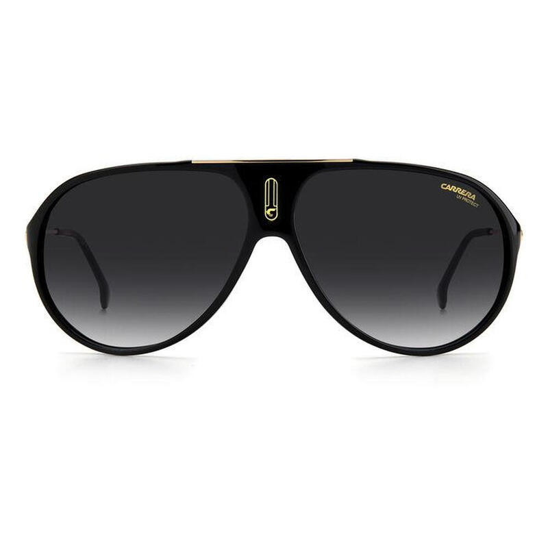 Ochelari de Soare Carrera HOT65 807 din Acetat Unisex 63 mm