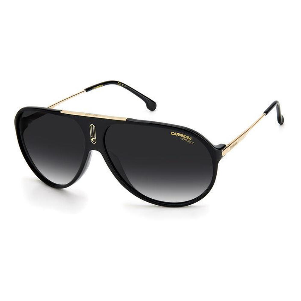 CARRERA picture