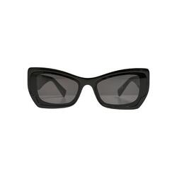 Lunettes de soleil Urban Classics Tokio