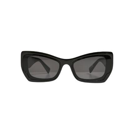 Lunettes de soleil Urban Classics Tokio