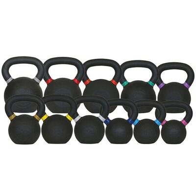 Kettlebell Diamond Pro 8 kg