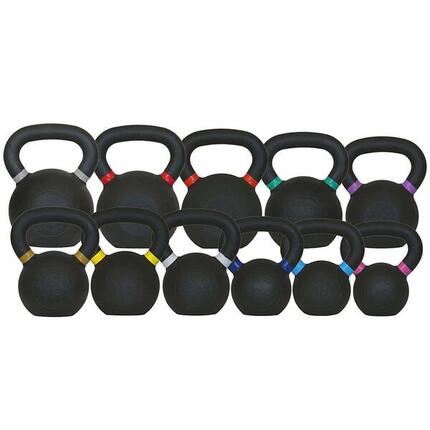 Kettlebell Diamond Pro 8 kg