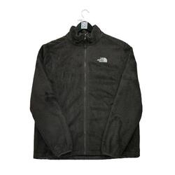 Reconditionné - Veste polaire Femme Osito TNF Marron - femme - Excellent