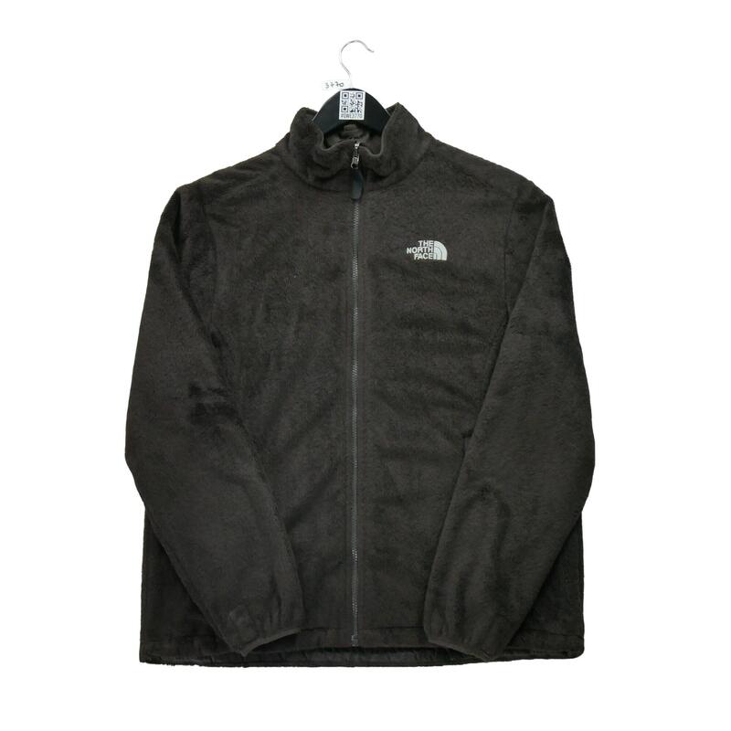 0fe31e1c-645c-4566-9354-f35aee32df08_c27