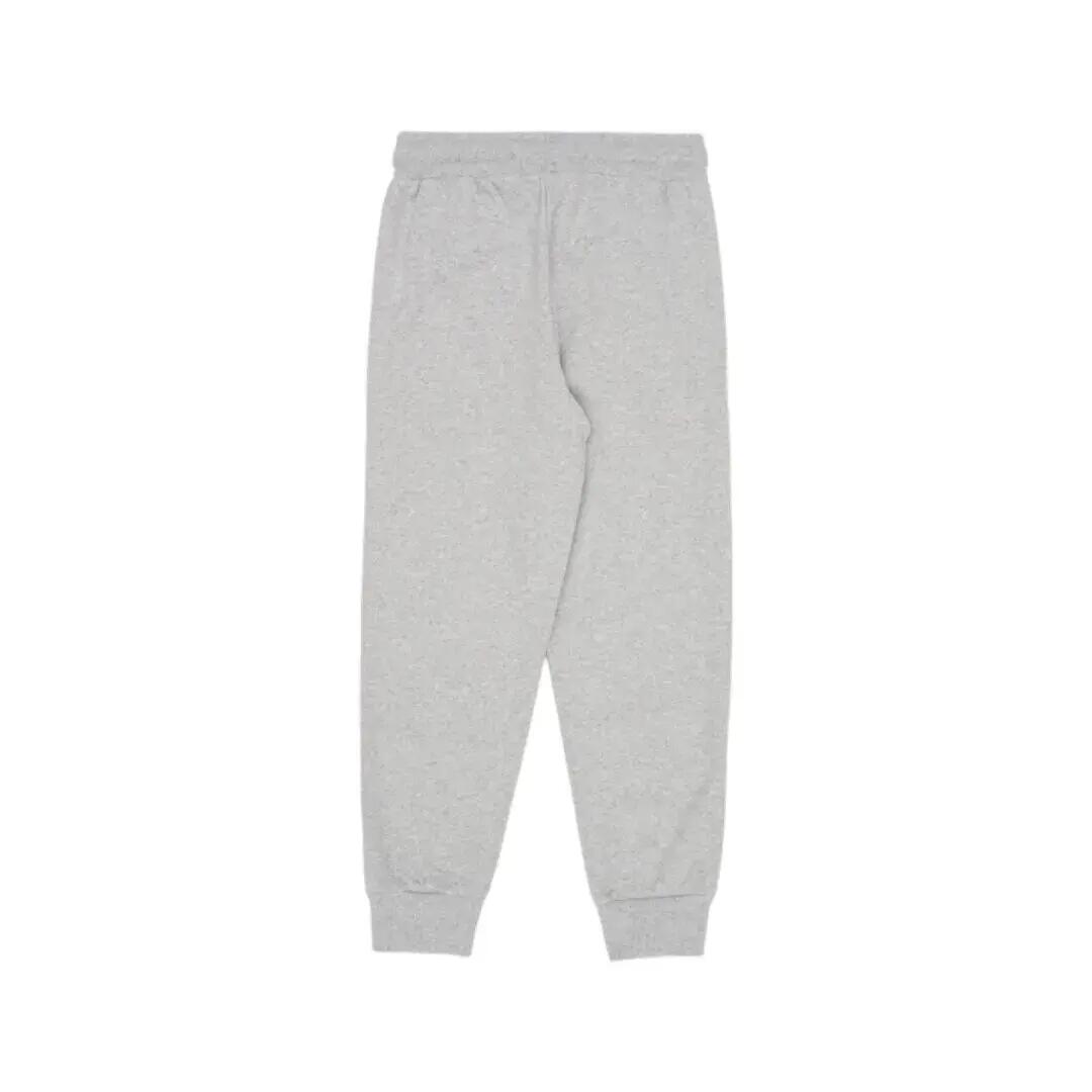 Pantaloni trening fete, gri, buzunare laterale, Frozen 2/3