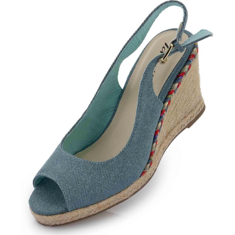 0864e477-ec66-4d55-95f5-836e3ae8feab_c255