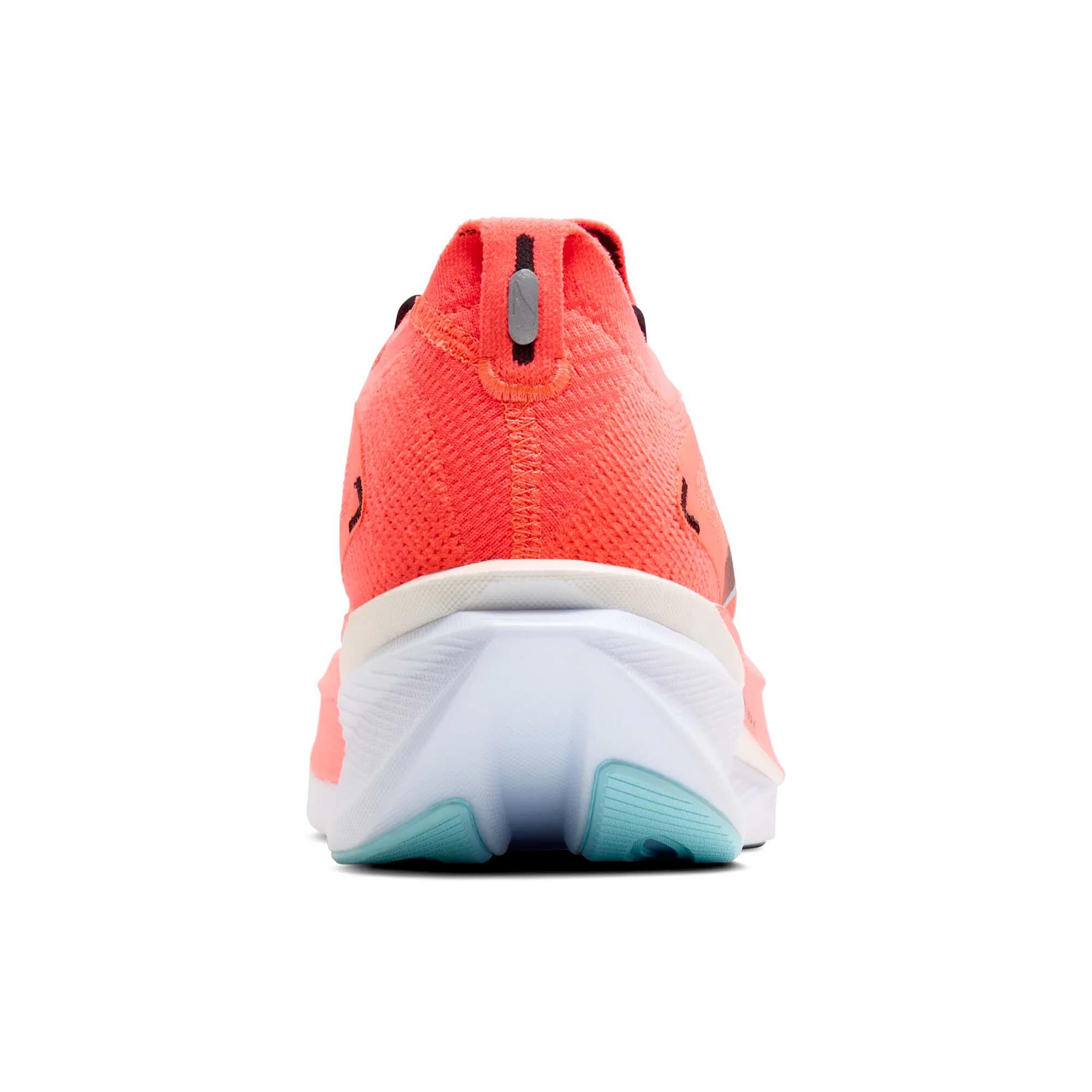 Chaussures De Course Brooks Hyperion Max 3 Adulte 5/5