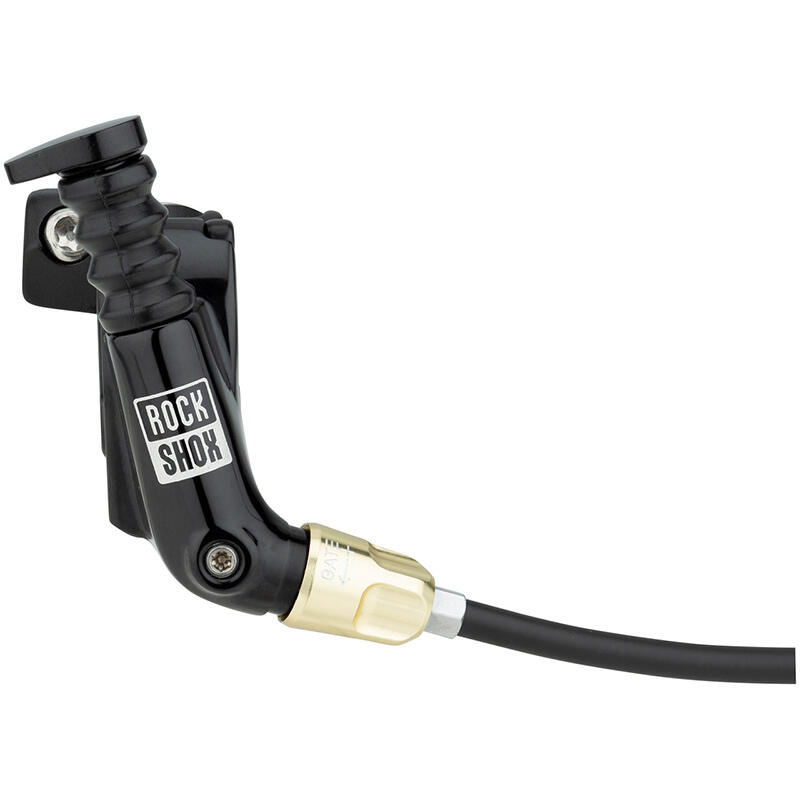 Brake lever adjustment kit Rockshox Blo.Telec.Rs Xloc Sprint Dro.Fo.Sid/Revelati