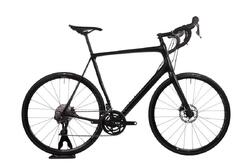 Reconditionné - Vélo de route - Cannondale Synapse - 61 . BON