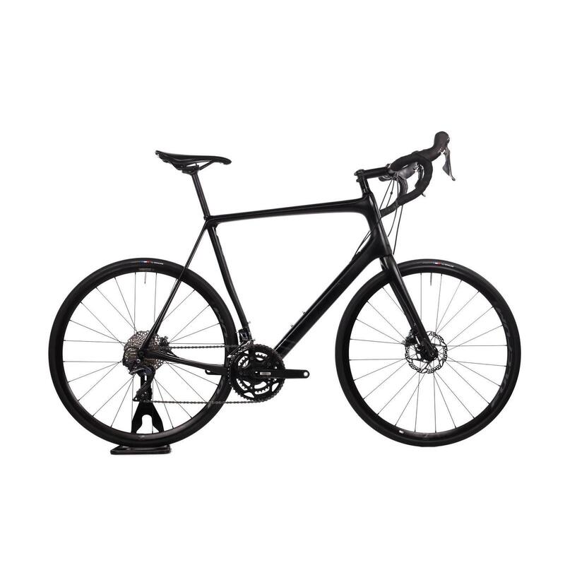 ebf46008-448c-4dab-898e-75c6944fd5c5_c1c1