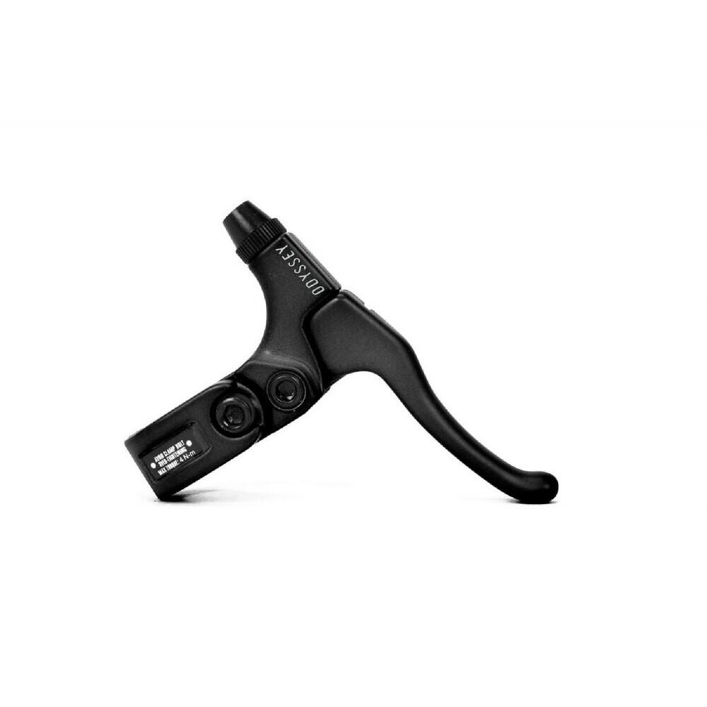 Levier de frein droit Odyssey Monolever M 2/2