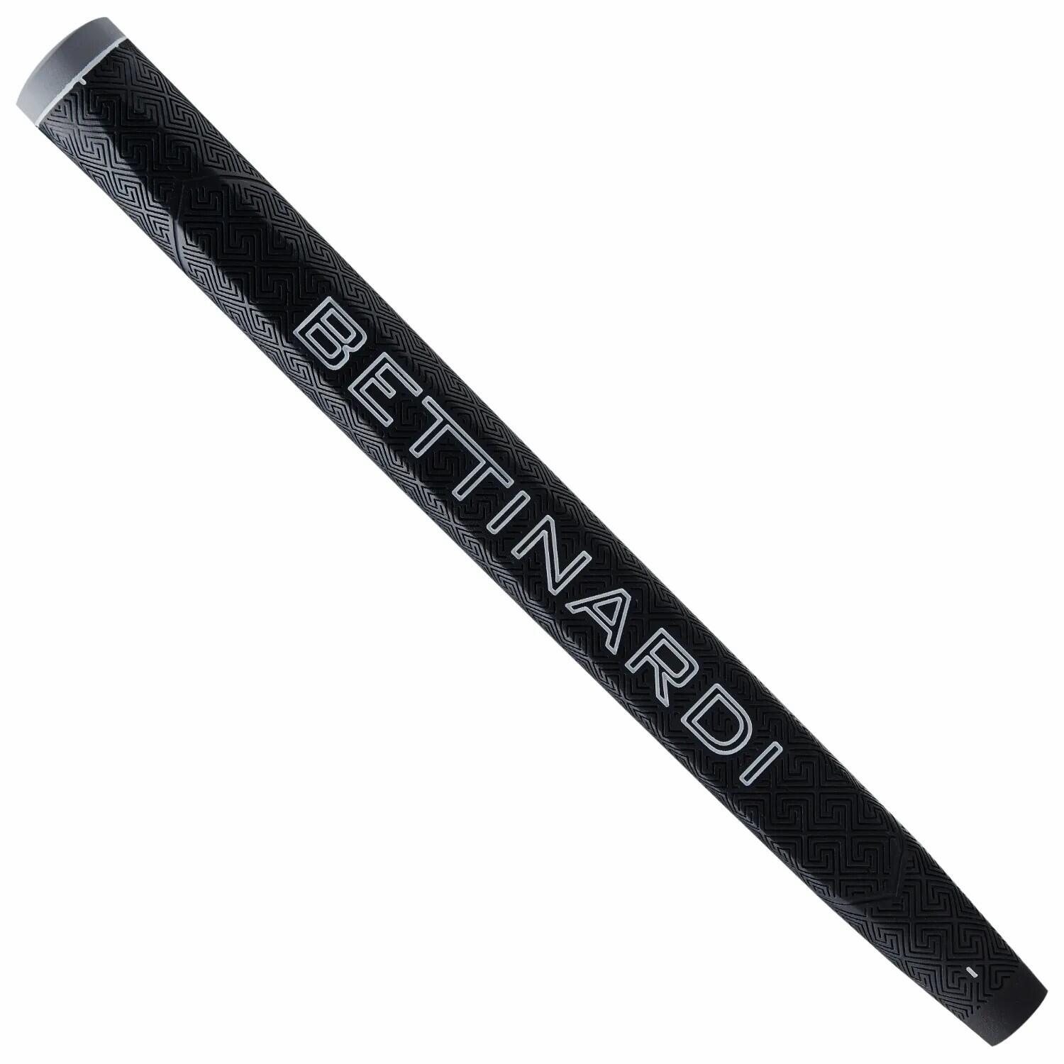BETTINARDI picture