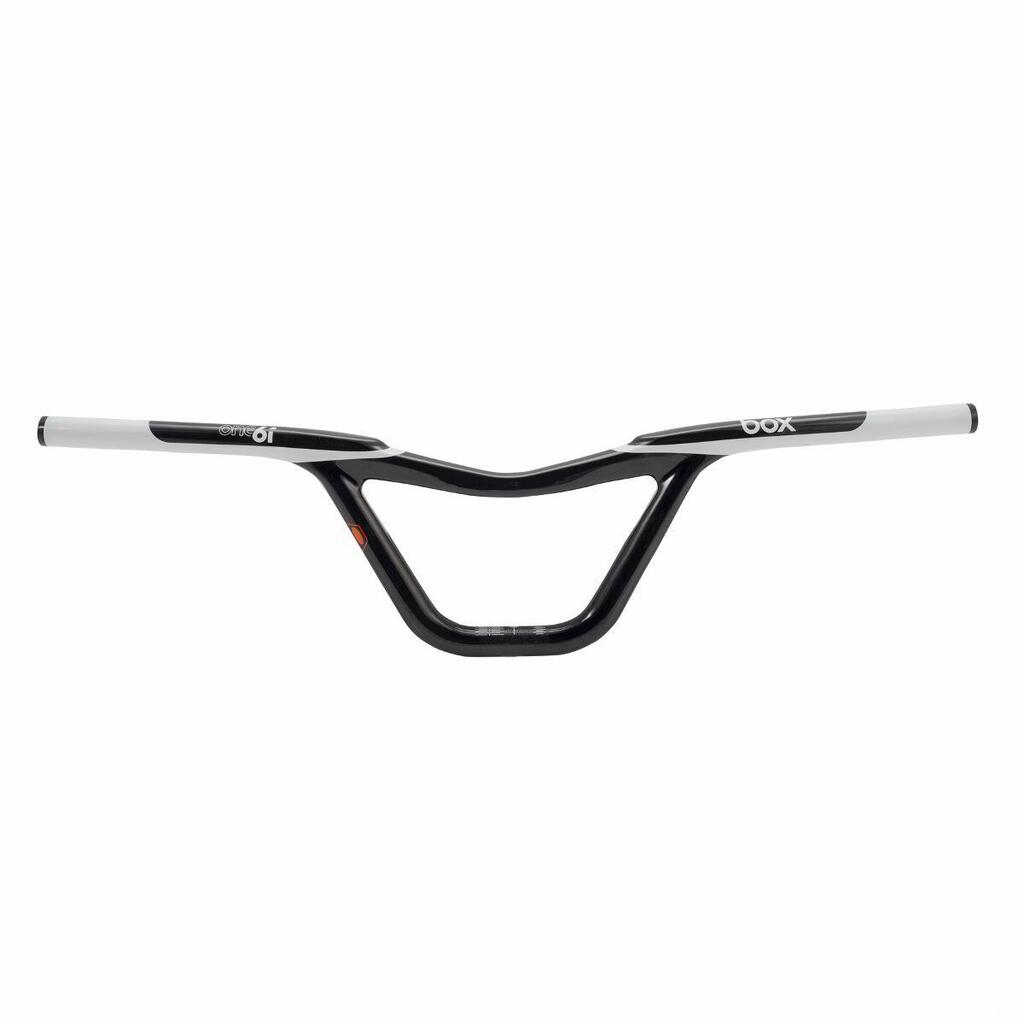 Carbon handlebars Box one 6.0"