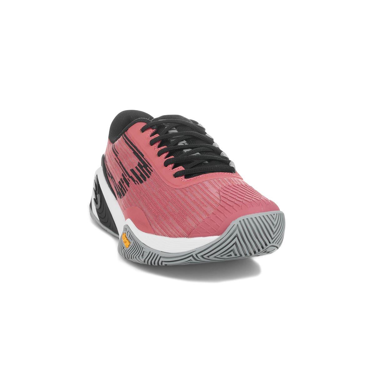 Bullpadel Hack Vibram 25i Cz67711000 Kaugummi 2/4