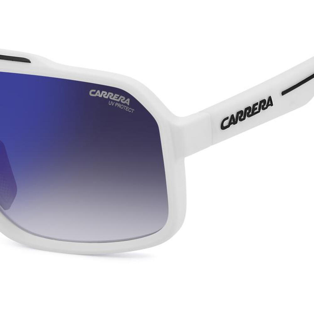 Lunettes de Soleil Carrera C SPORT 03/S 6HT en TR90 Homme 61 mm 3/3