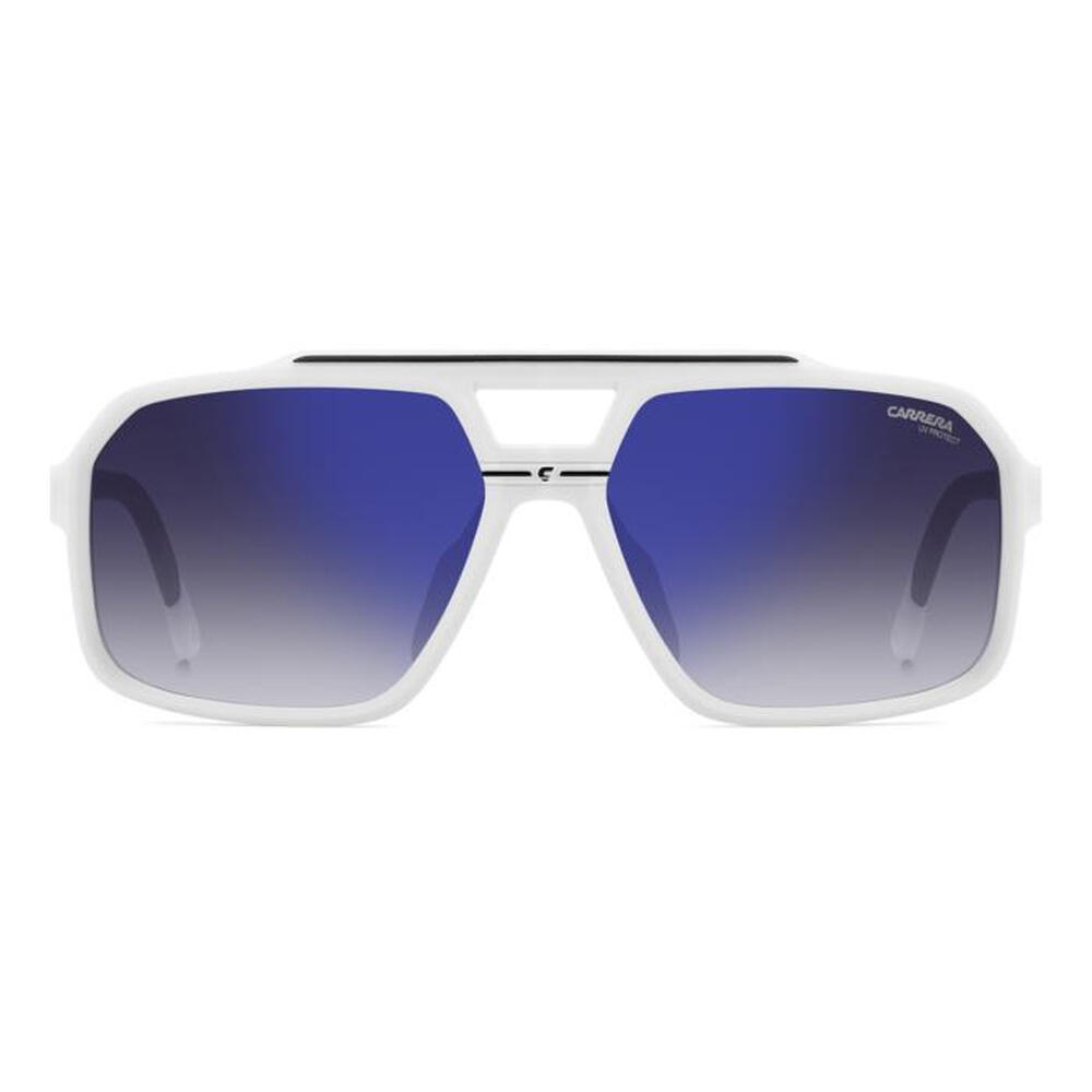 Lunettes de Soleil Carrera C SPORT 03/S 6HT en TR90 Homme 61 mm 2/3