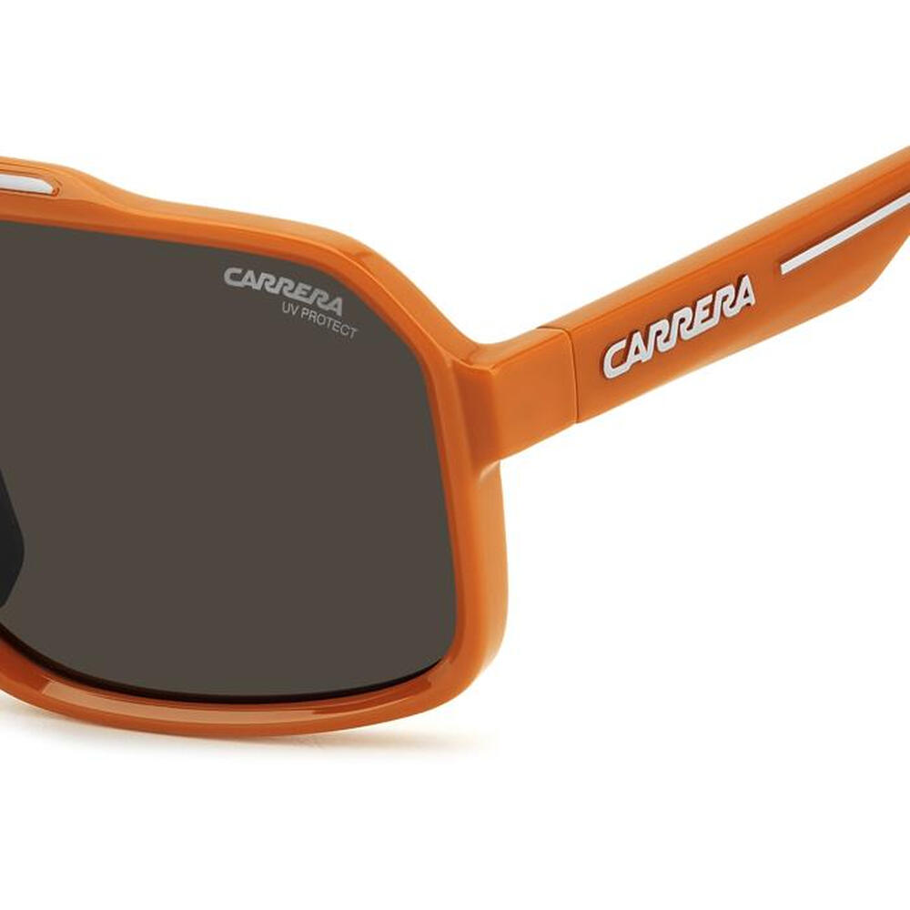 Lunettes de Soleil Carrera C SPORT 03/S A1W en TR90 Homme 61 mm 3/3