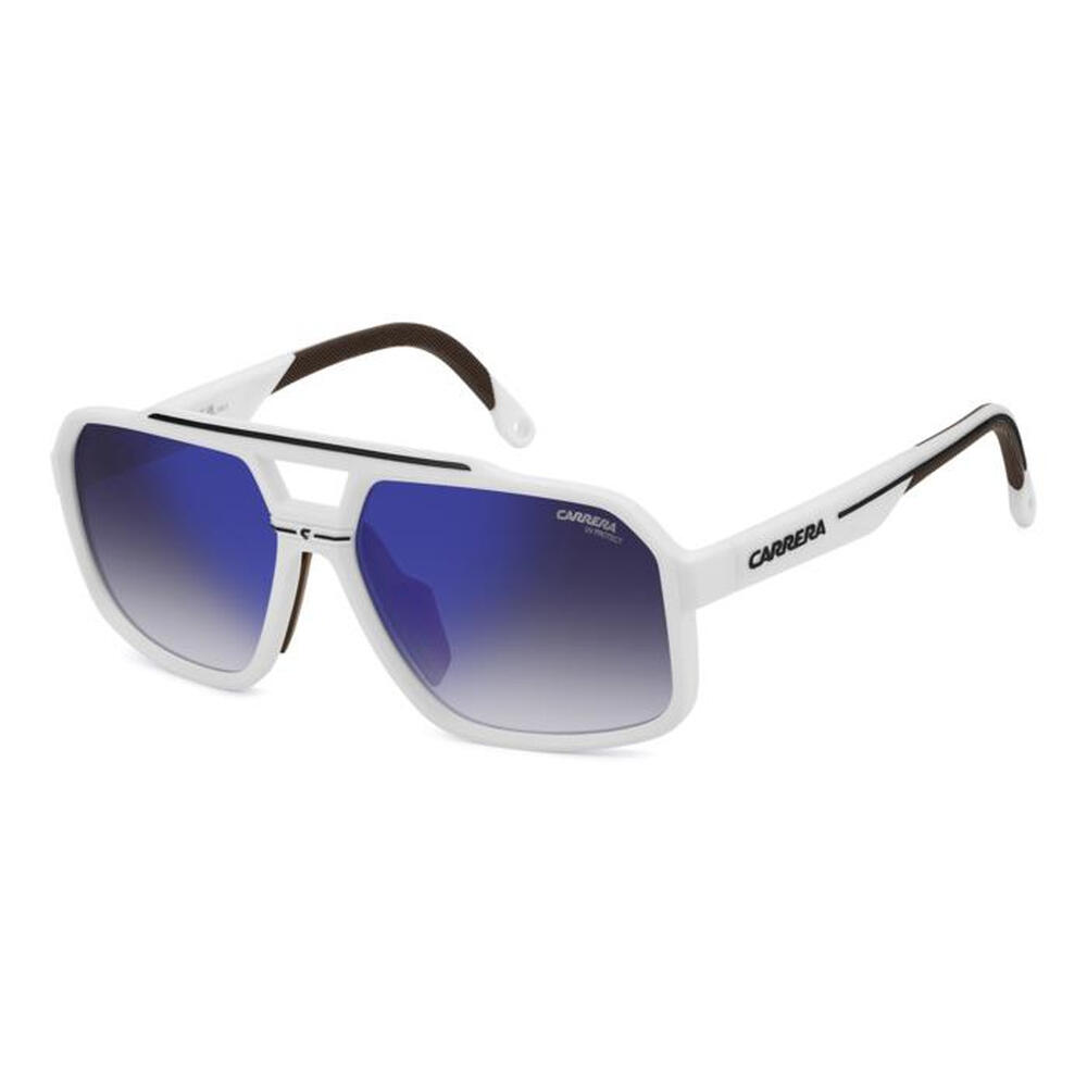 CARRERA picture