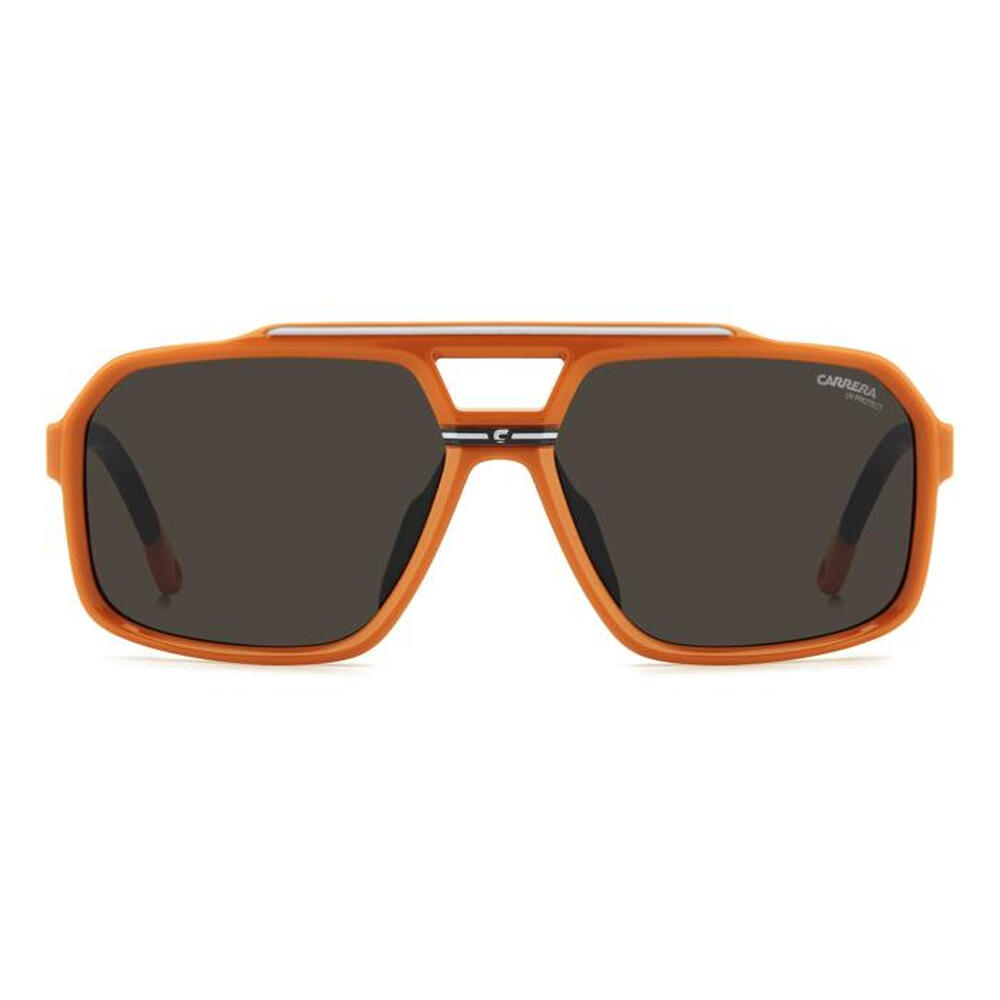 Lunettes de Soleil Carrera C SPORT 03/S A1W en TR90 Homme 61 mm 2/3
