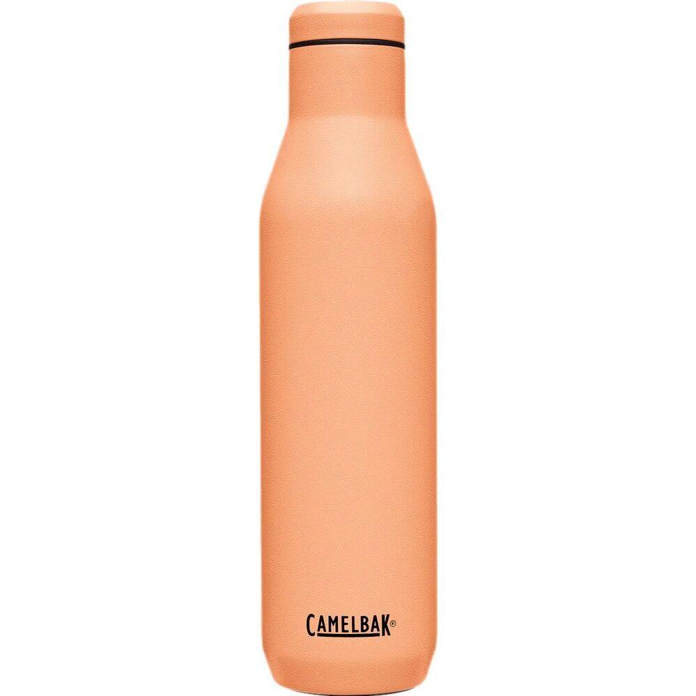 CAMELBAK Borraccia Camelbak SST Vacuum
