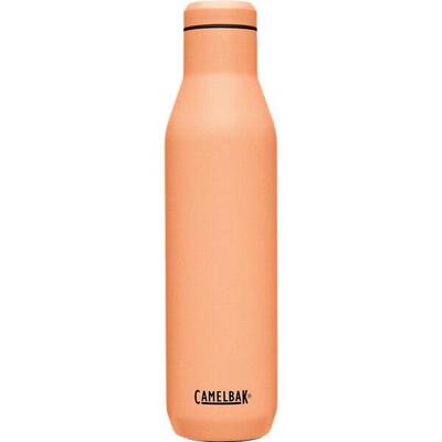 Trinkflasche Camelbak SST Vacuum