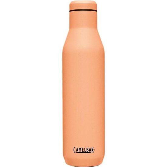Trinkflasche Camelbak SST Vacuum