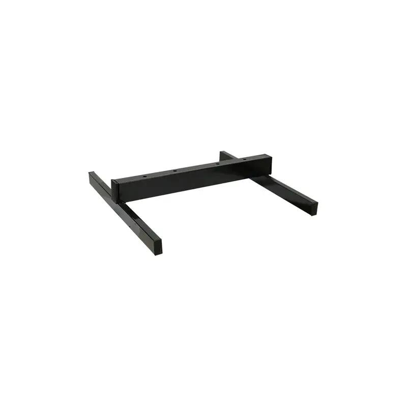 SOPORTE PARA JUGADOR BARRERA SOFTEE + 1 JUGADOR BARRERA SOFTEE 2/3