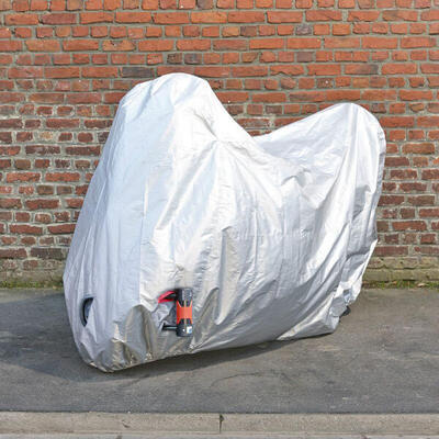 Poyester Schutzhülle P2R 70 Deniers