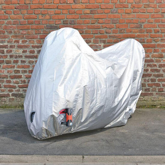 Poyester Schutzhülle P2R 70 Deniers