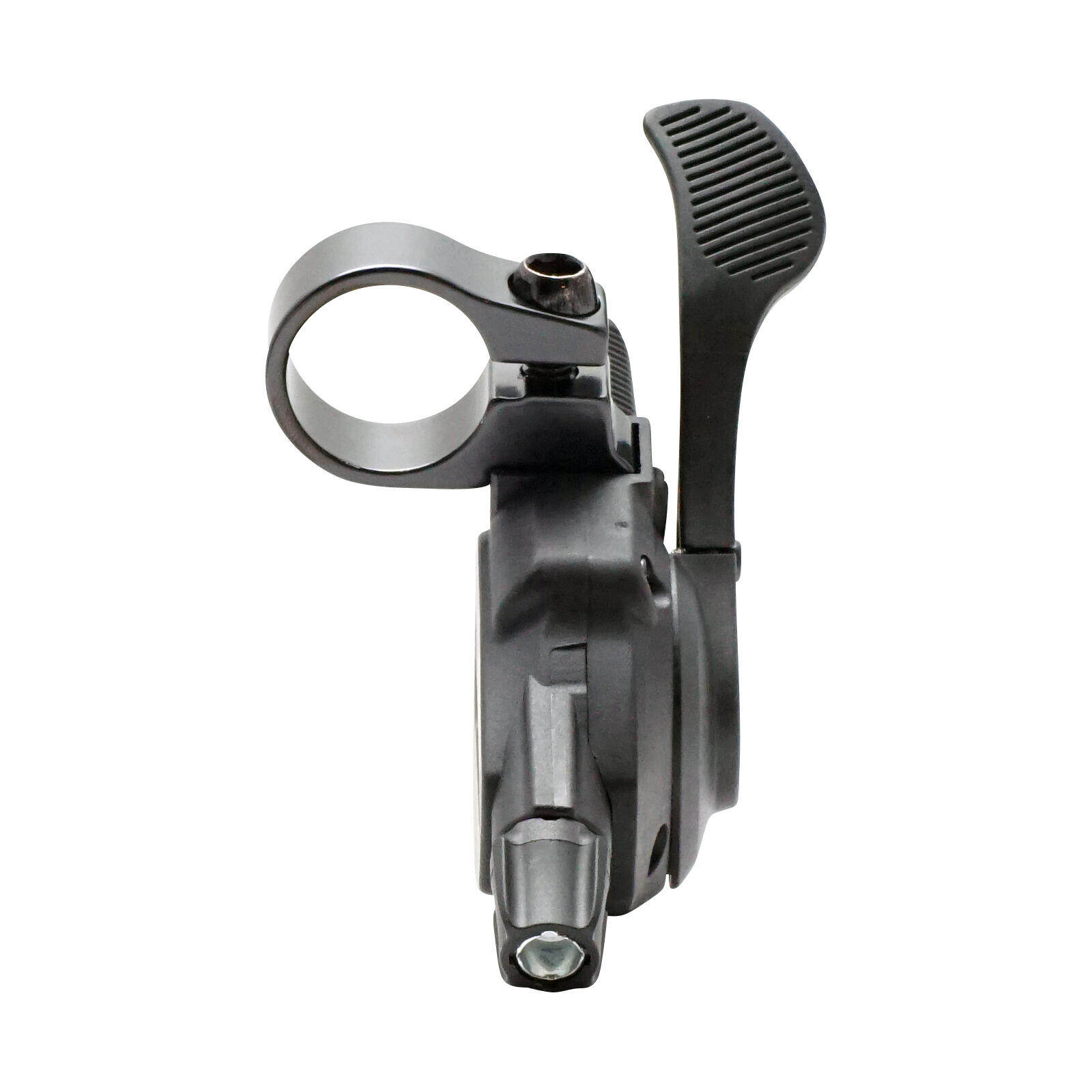 Manette de dérailleur Box Components Three Prime Multi-Shift 2/5