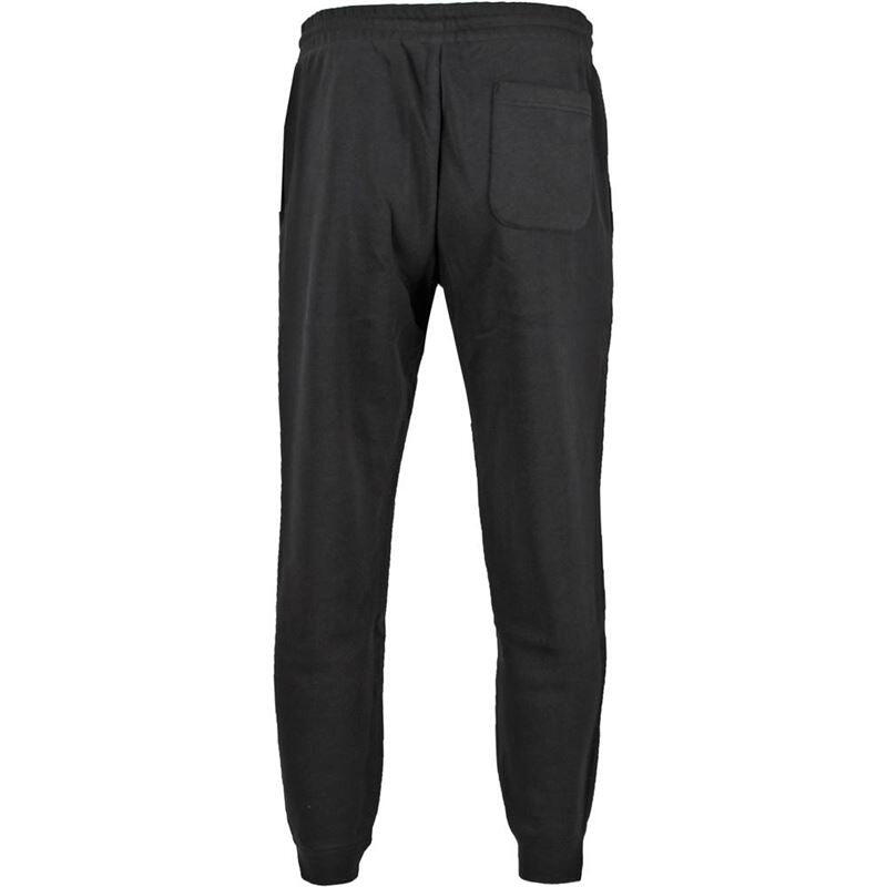 Pantalon largo Converse STANDARD FIT ALL STAR WEARERS para unisex 5/5