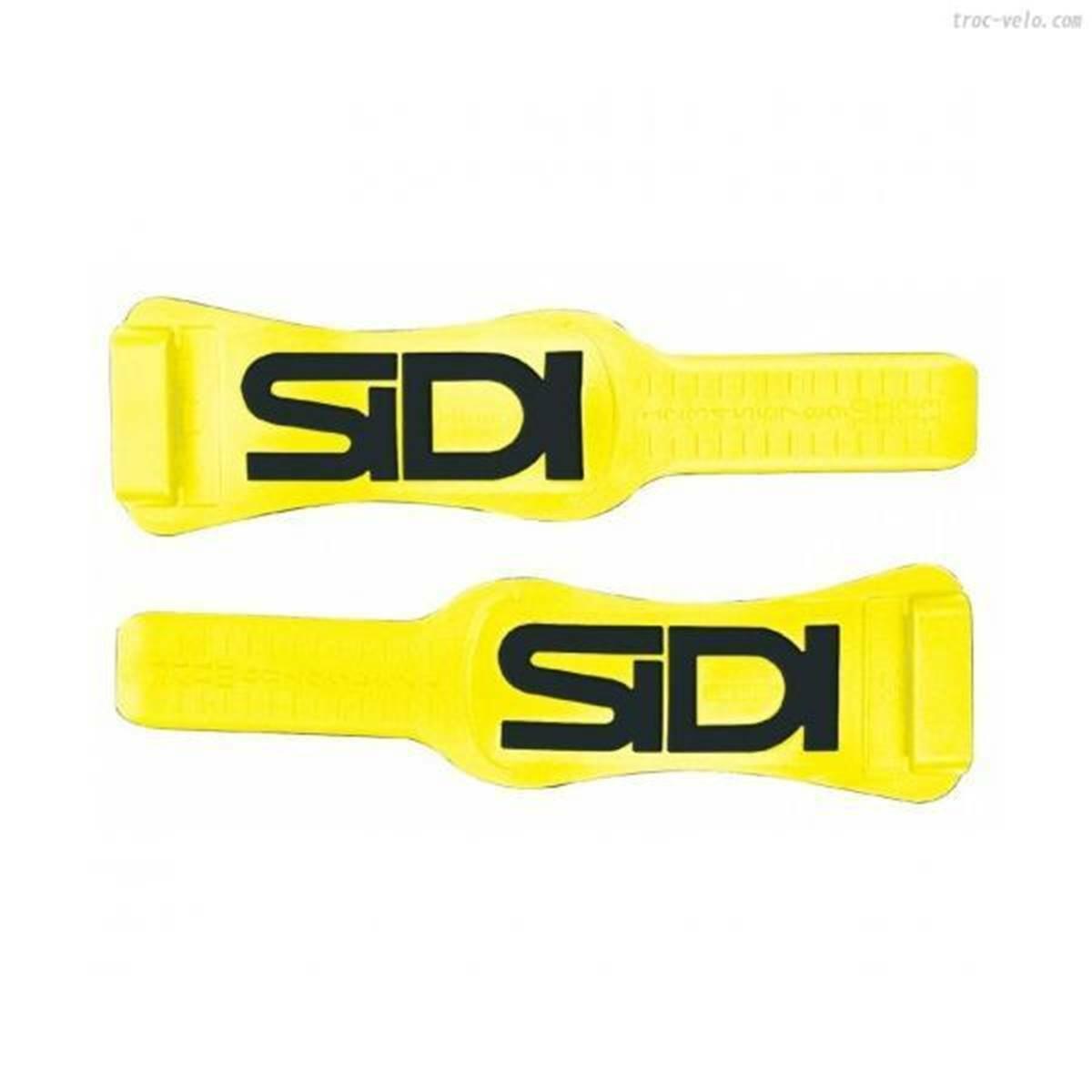 SIDI picture