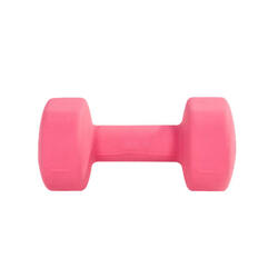 Haltères en Néoprène – Vendus par paire